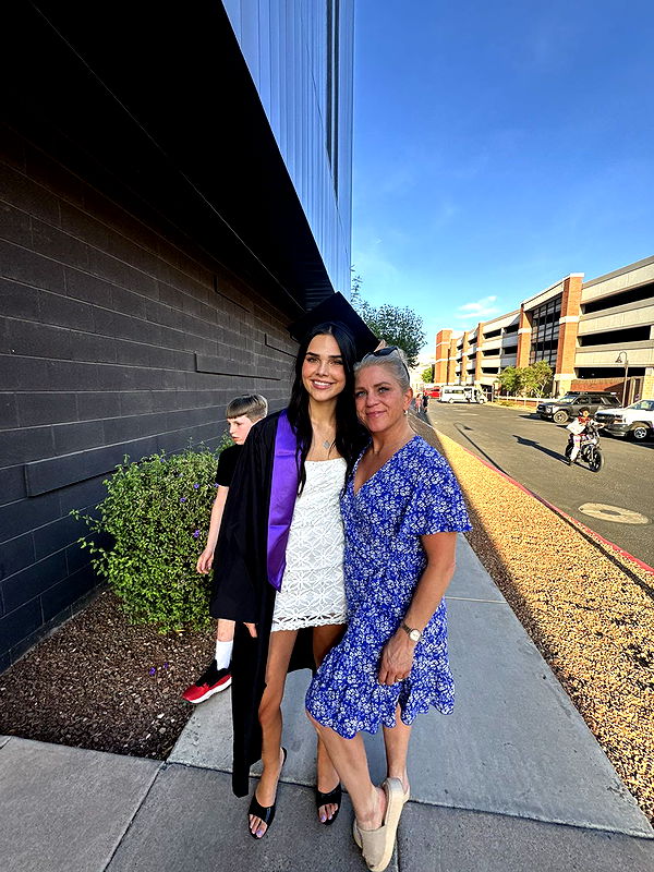 skilahblue image ~ Altpins