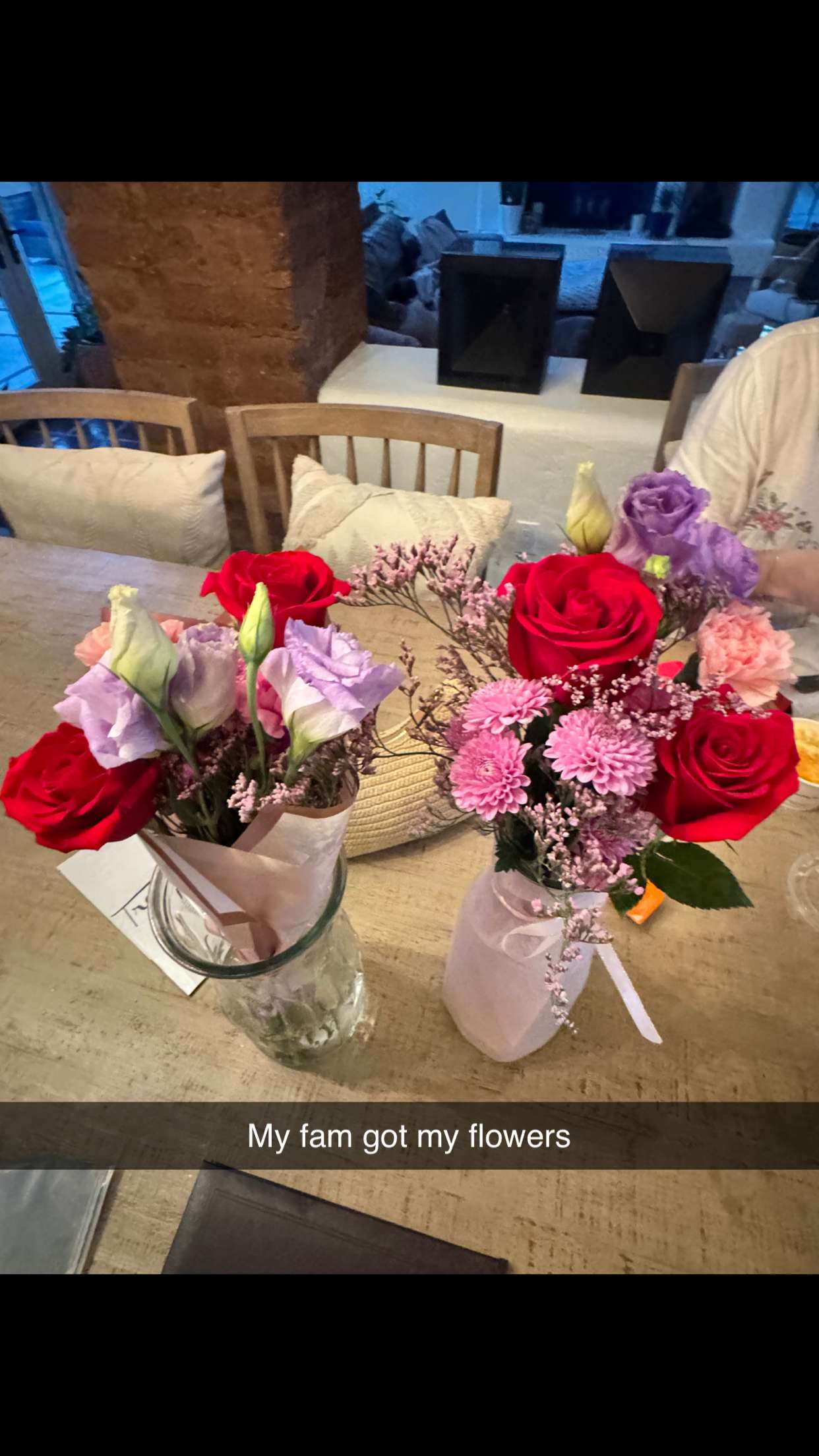 skilahblue snapchat image archive image