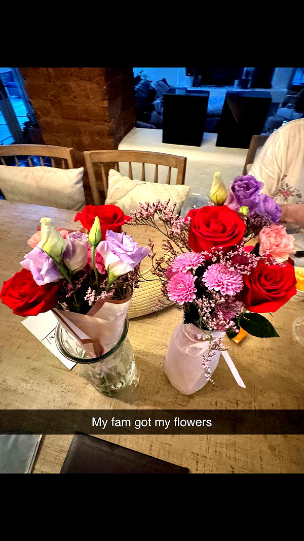 skilahblue image ~ Altpins