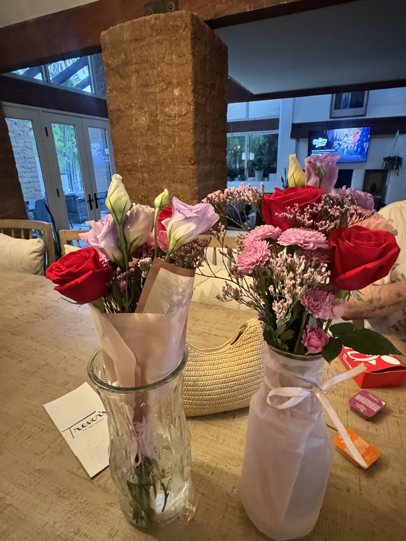 skilahblue snapchat image archive image