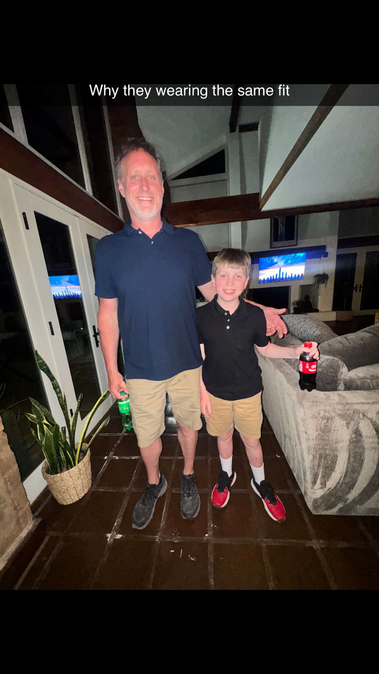 skilahblue snapchat image archive image