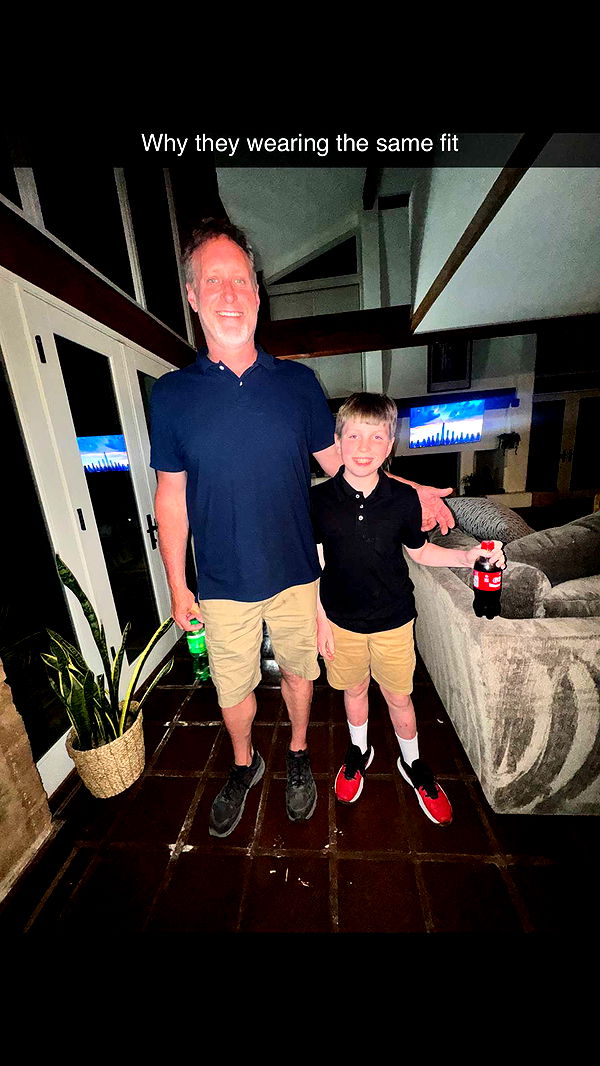 skilahblue image ~ Altpins