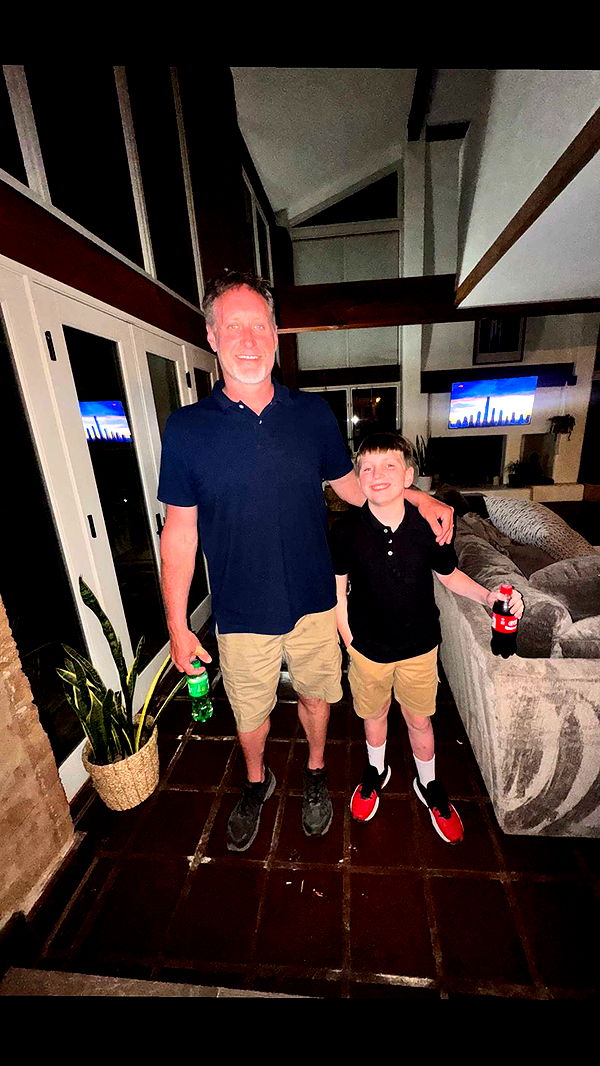 skilahblue image ~ Altpins