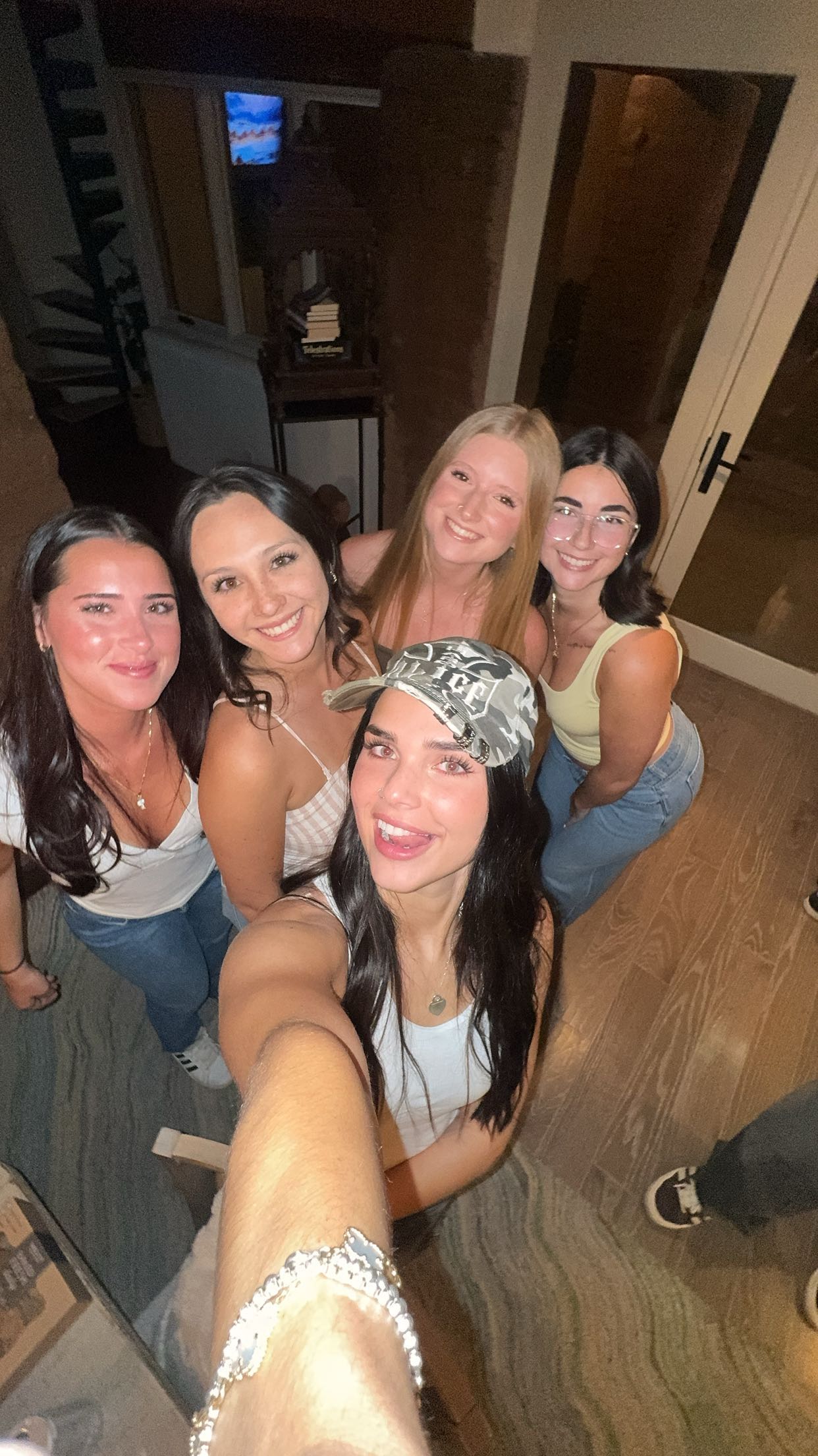 skilahblue snapchat image archive image