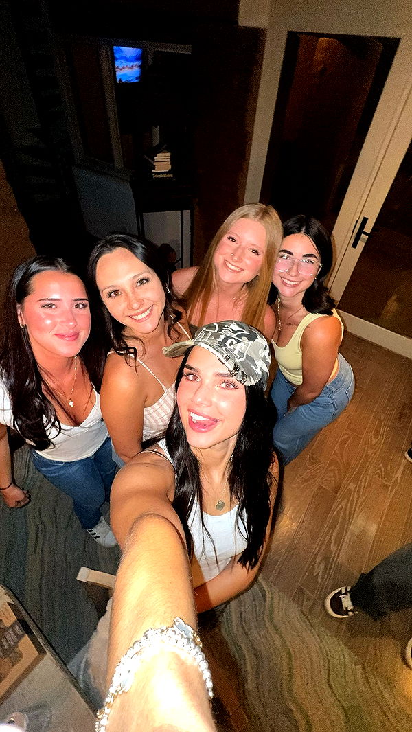 skilahblue image ~ Altpins