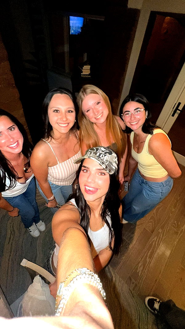 skilahblue image ~ Altpins