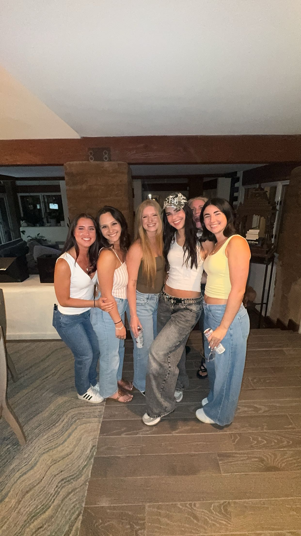 skilahblue snapchat image archive image