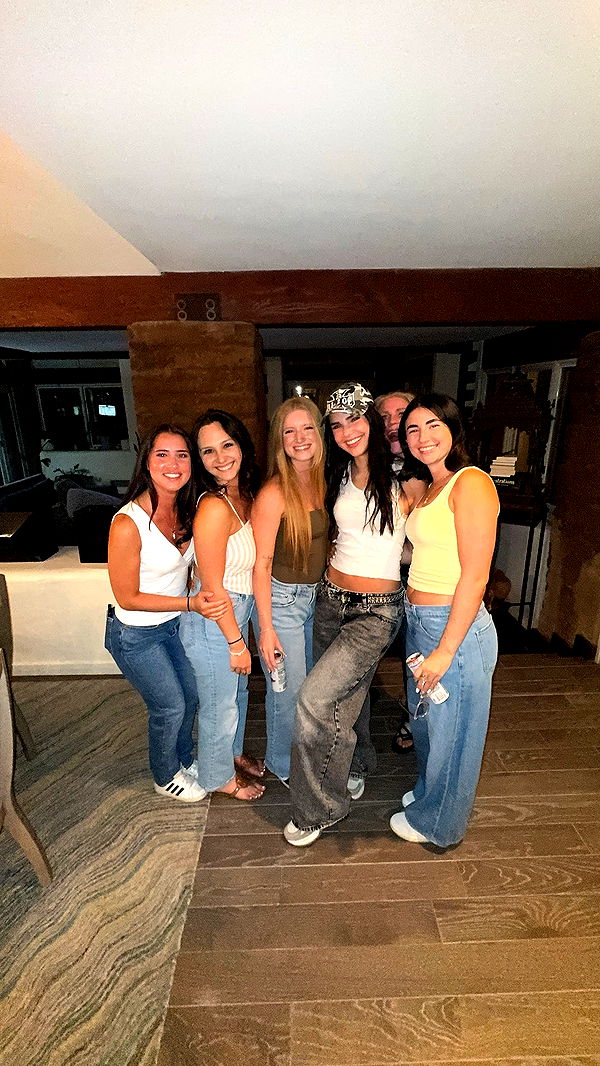 skilahblue image ~ Altpins