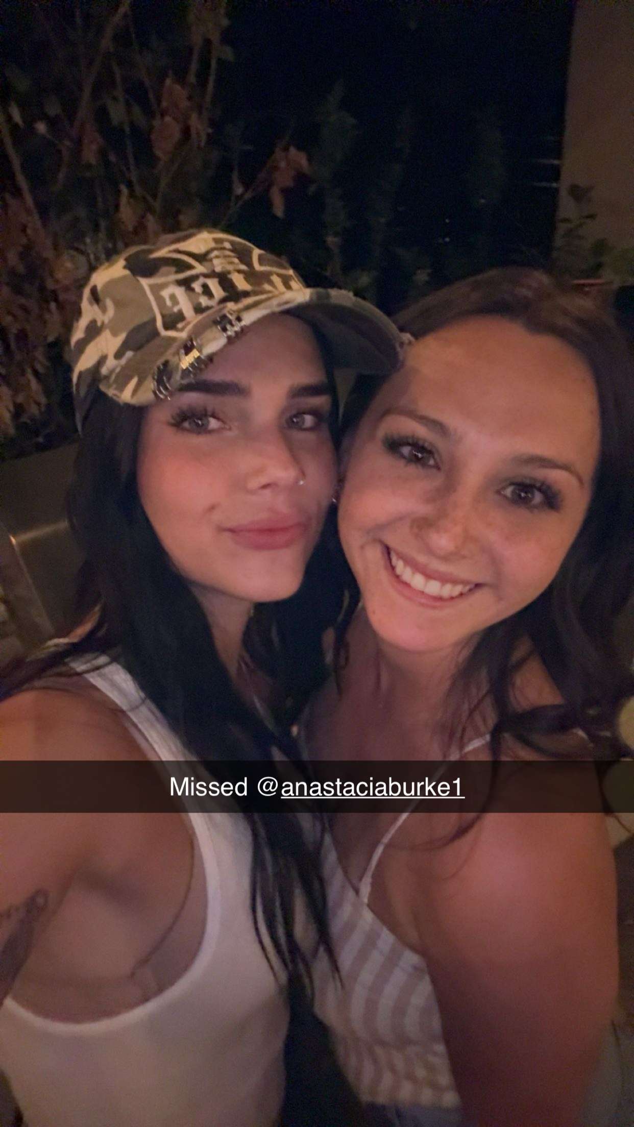 skilahblue snapchat image archive image