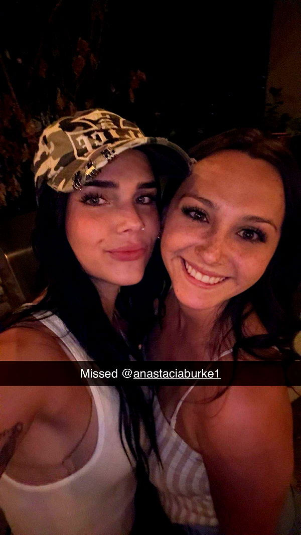 skilahblue image ~ Altpins