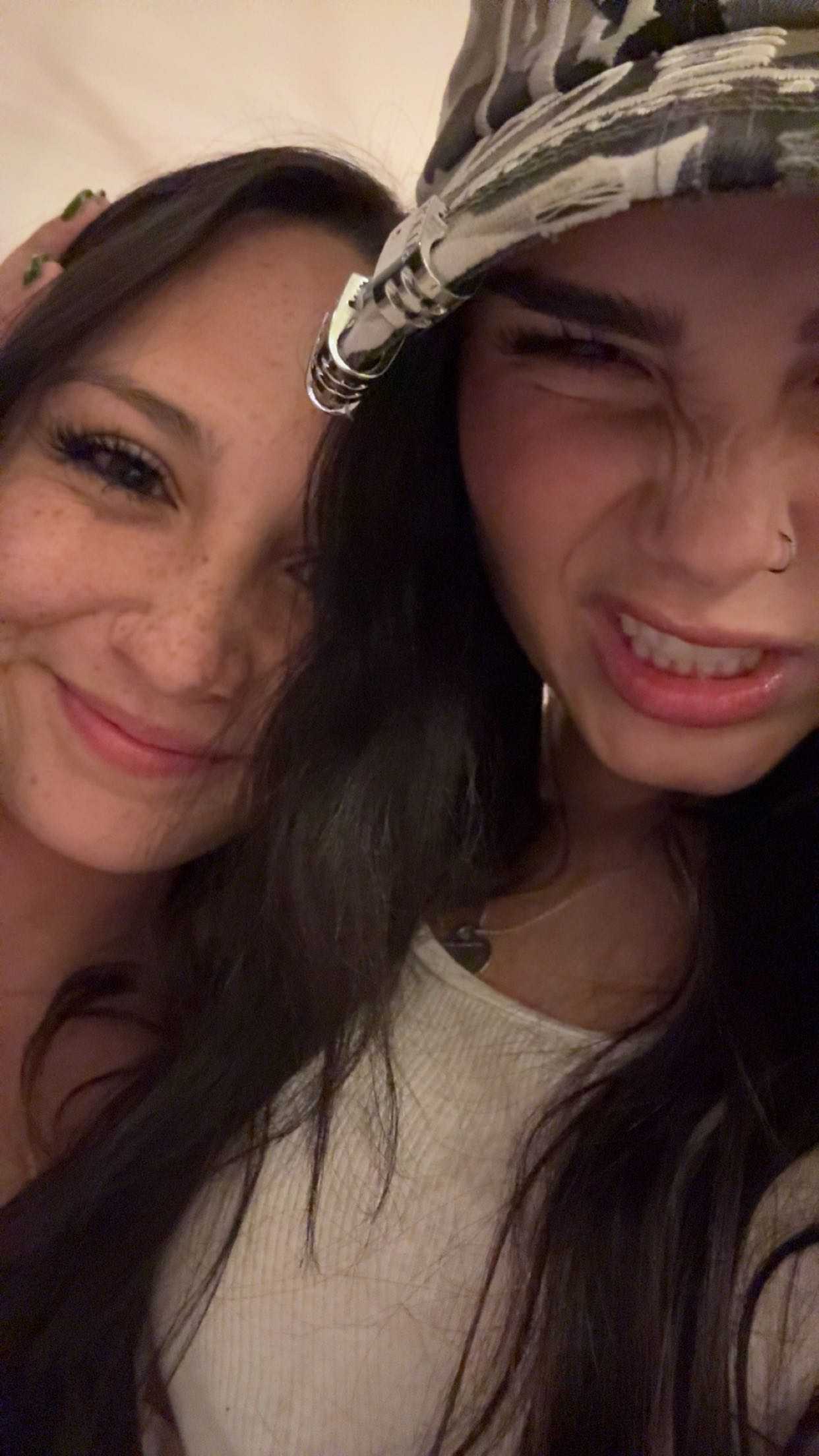 skilahblue snapchat image archive image