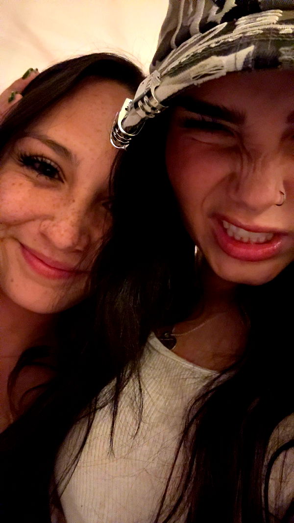 skilahblue image ~ Altpins