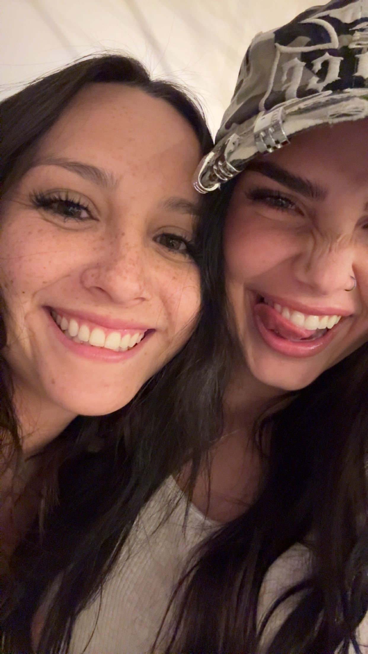 skilahblue snapchat image archive image