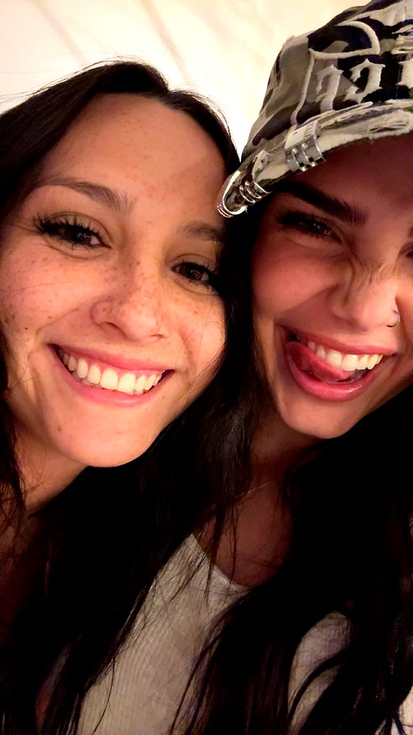 skilahblue image ~ Altpins