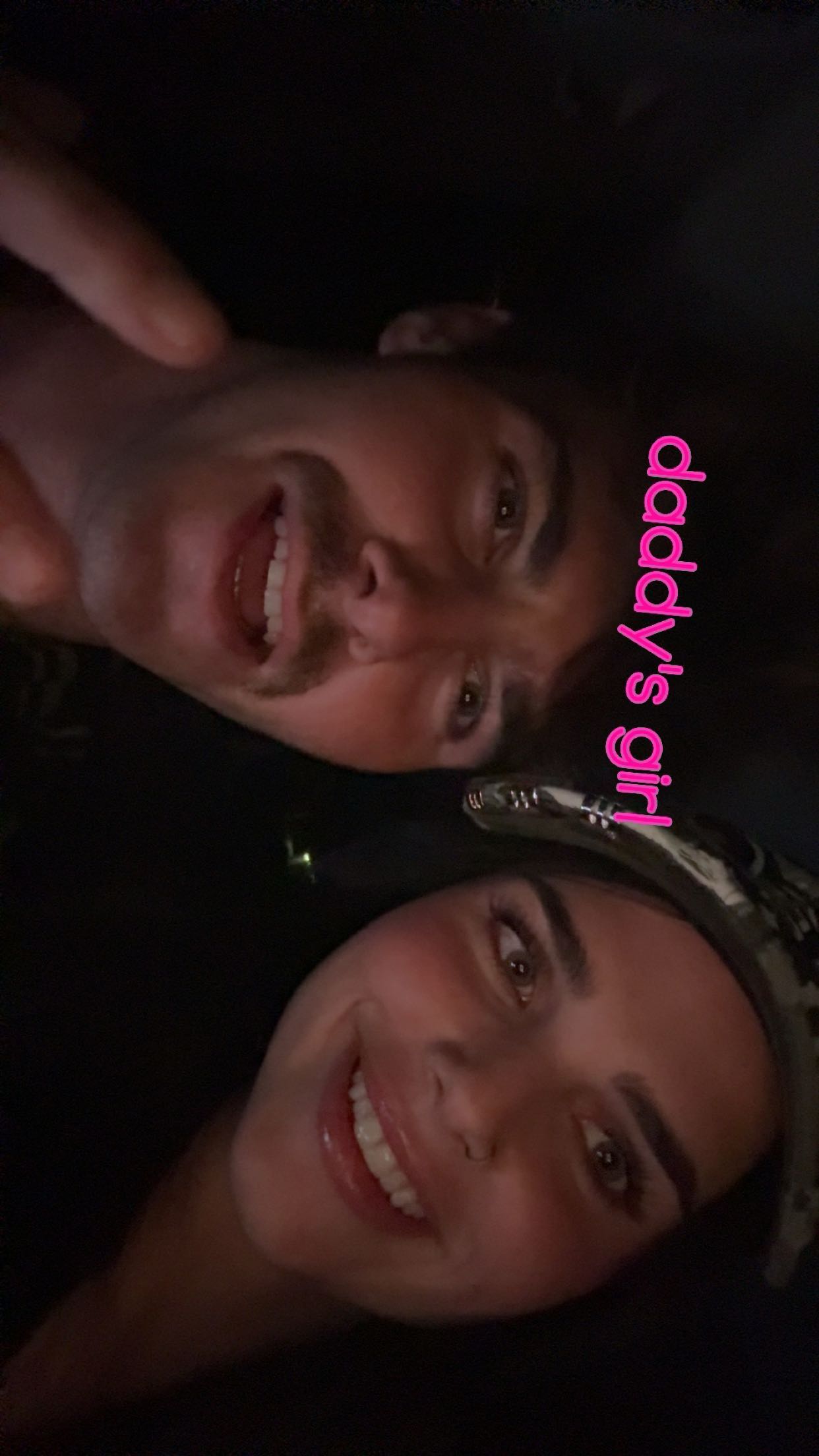 skilahblue snapchat image archive image