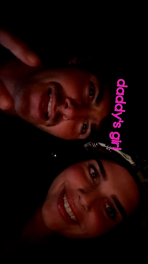 skilahblue image ~ Altpins