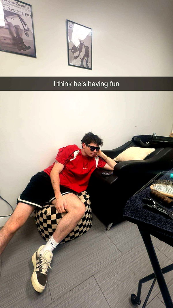 skilahblue image ~ Altpins