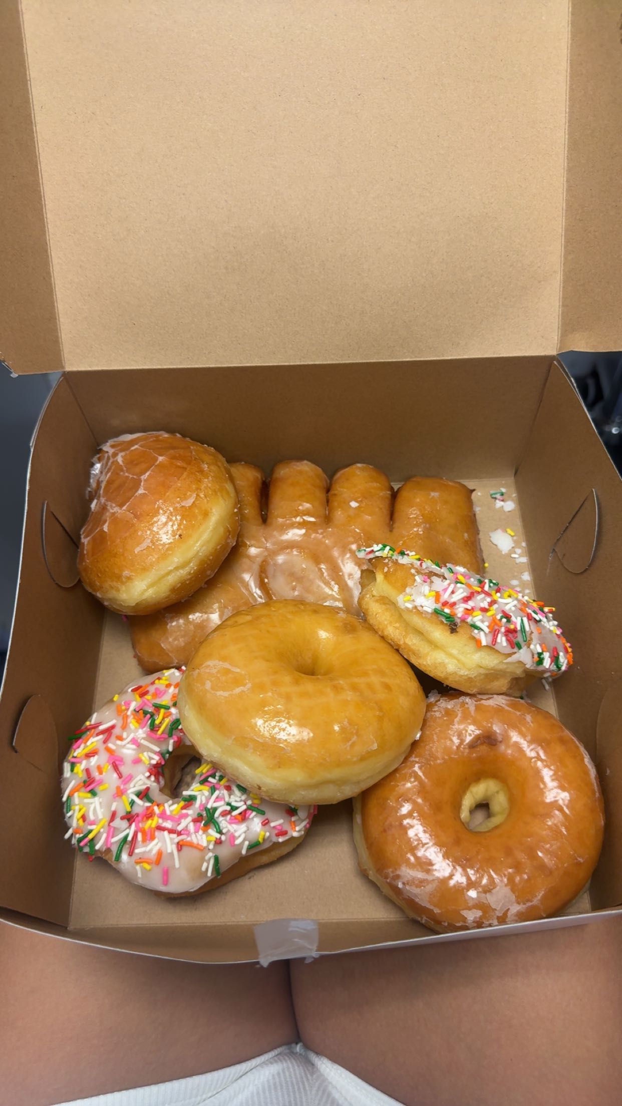 skilahblue snapchat image archive image