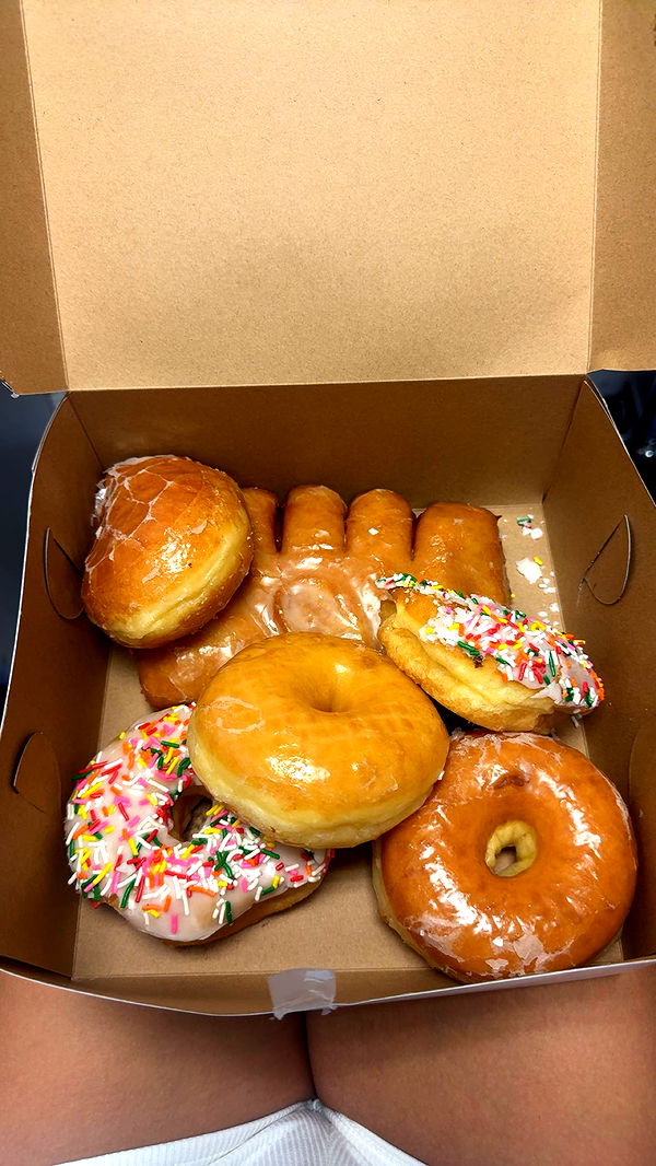 skilahblue image ~ Altpins