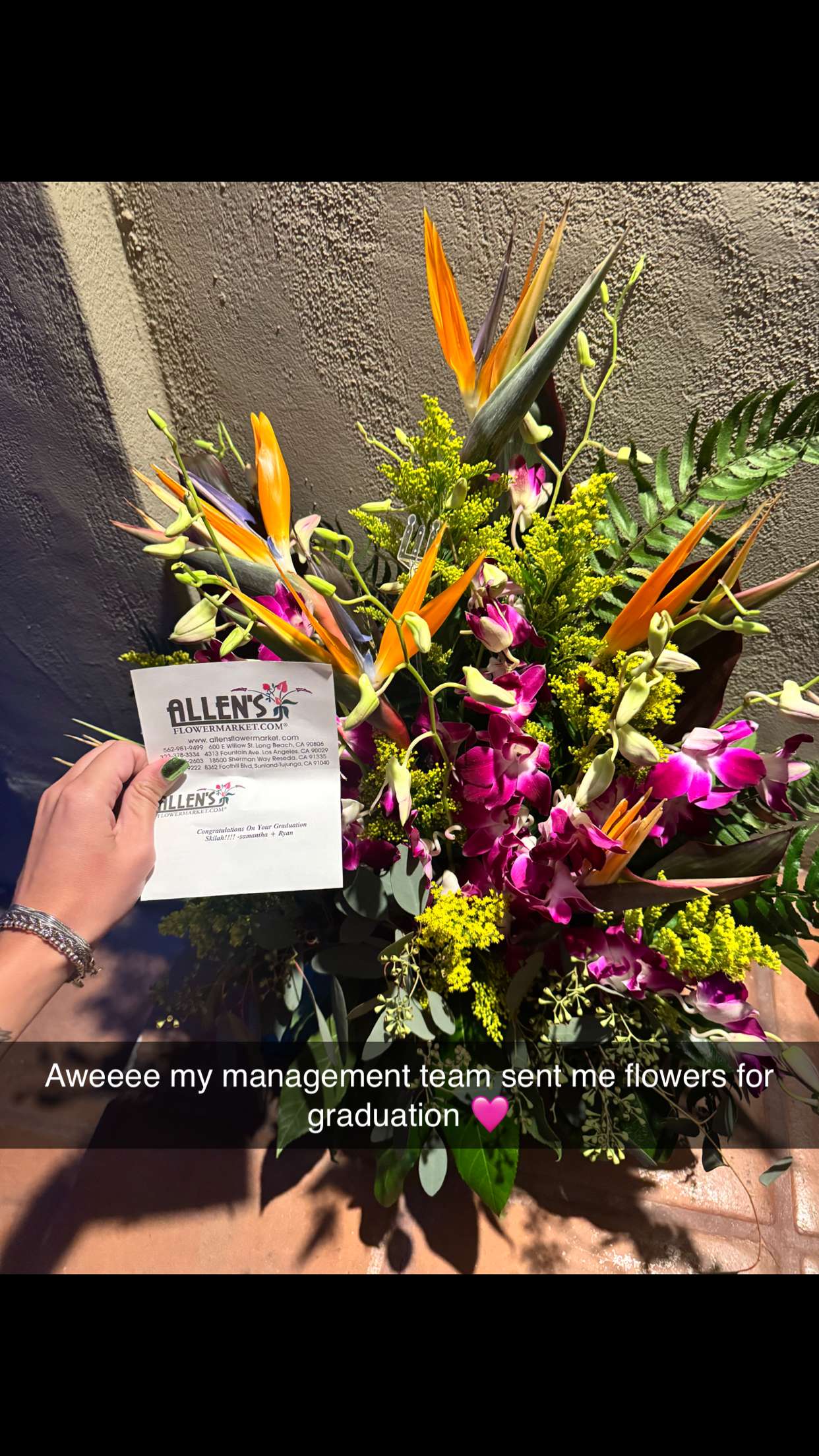 skilahblue snapchat image archive image