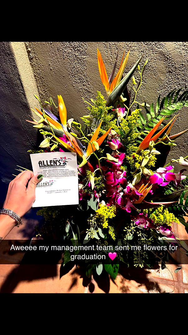 skilahblue image ~ Altpins