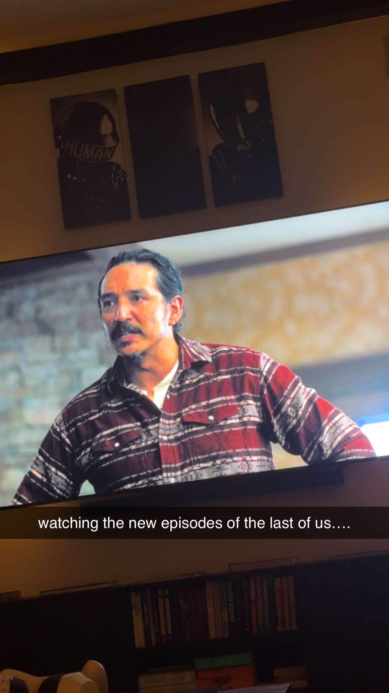 skilahblue snapchat image archive image