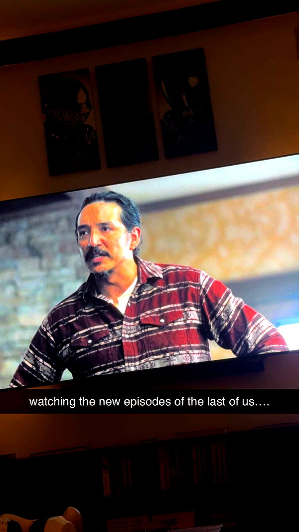 skilahblue image ~ Altpins