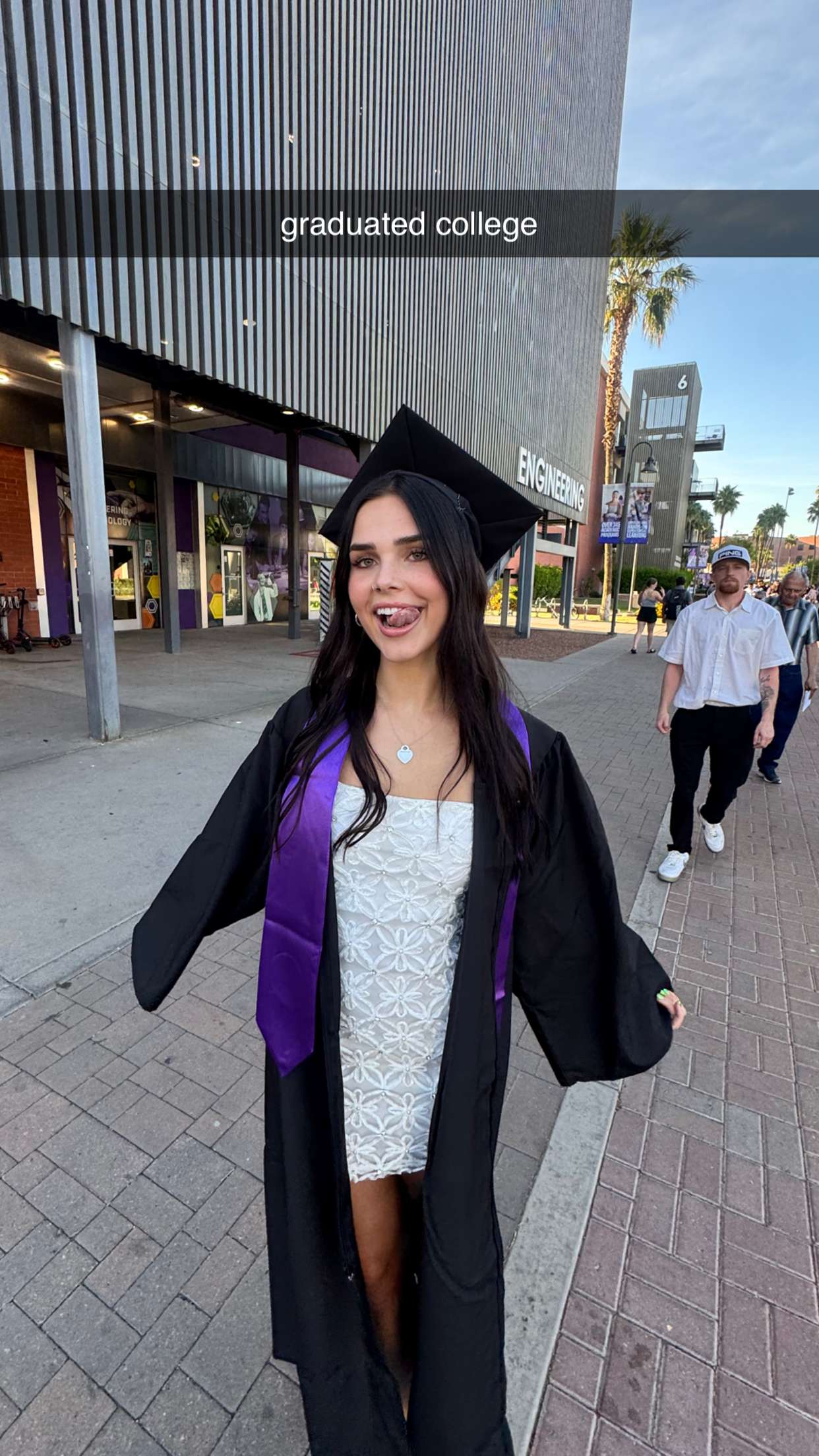 skilahblue snapchat image archive image