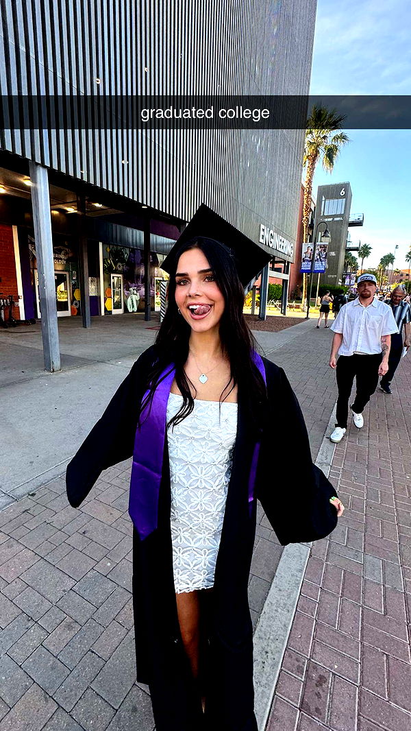 skilahblue image ~ Altpins