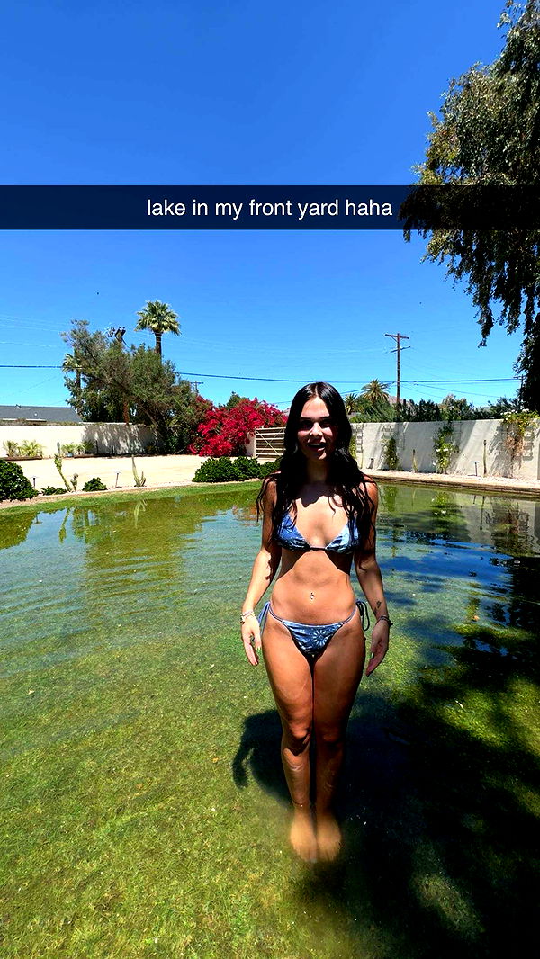 skilahblue image ~ Altpins