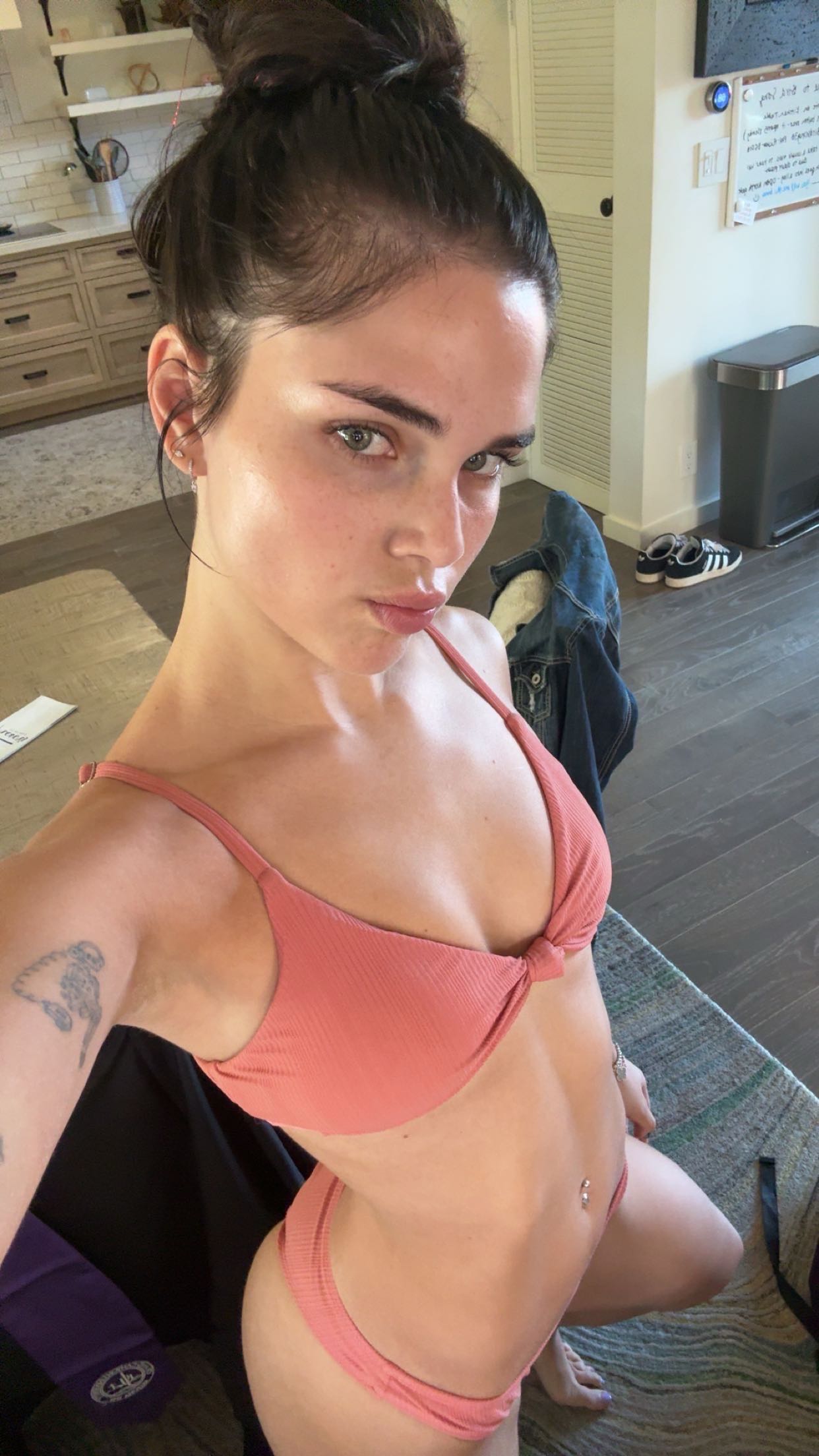 skilahblue snapchat image archive image