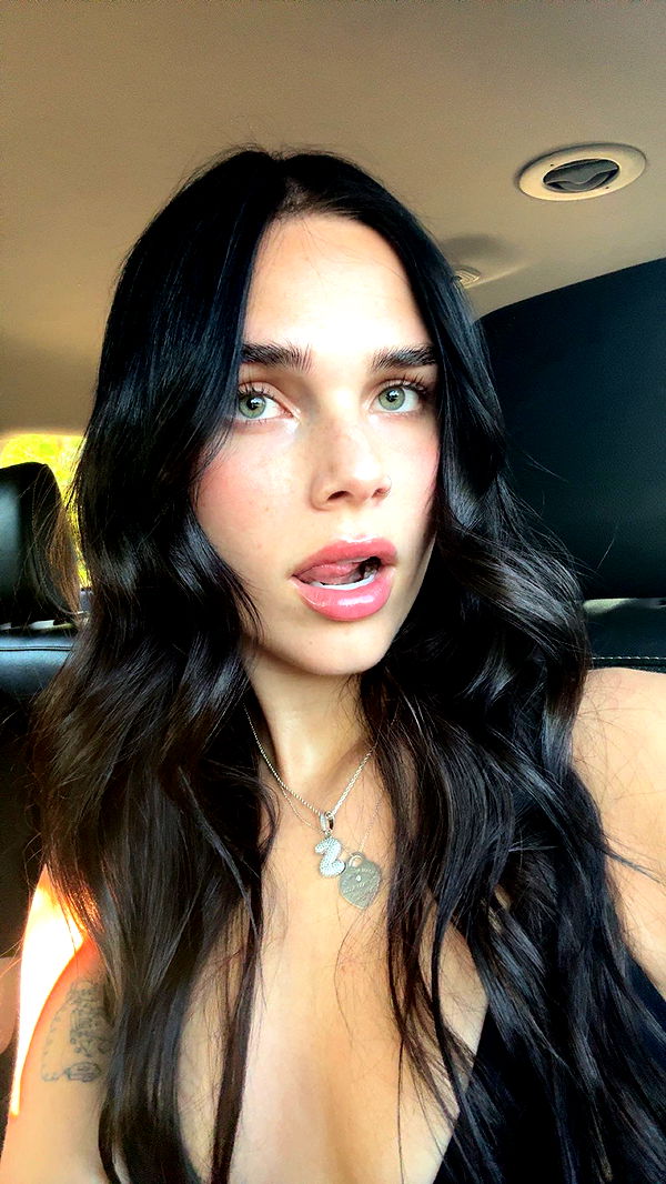 skilahblue image ~ Altpins