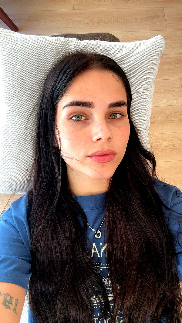 skilahblue image ~ Altpins