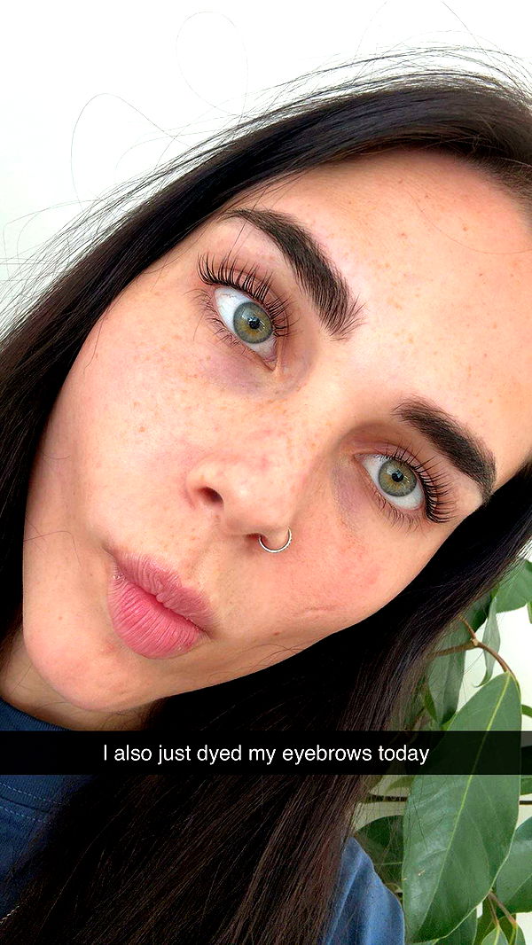 skilahblue image ~ Altpins