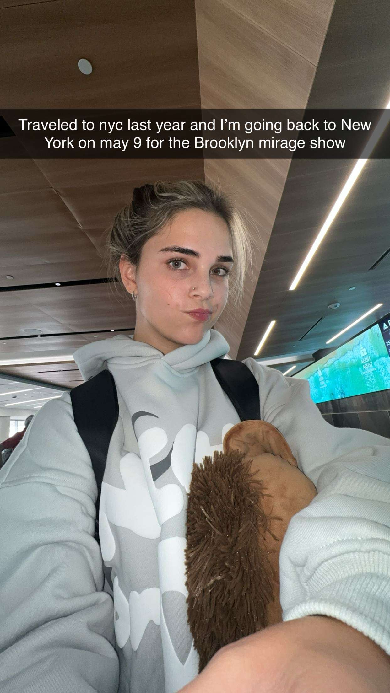 skilahblue snapchat image archive image