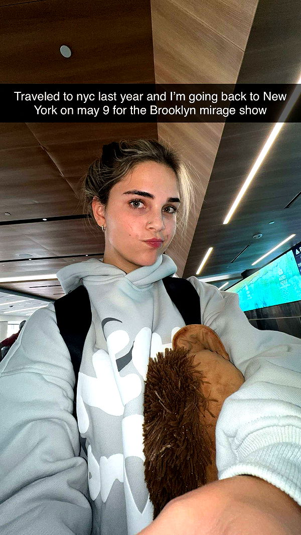 skilahblue image ~ Altpins