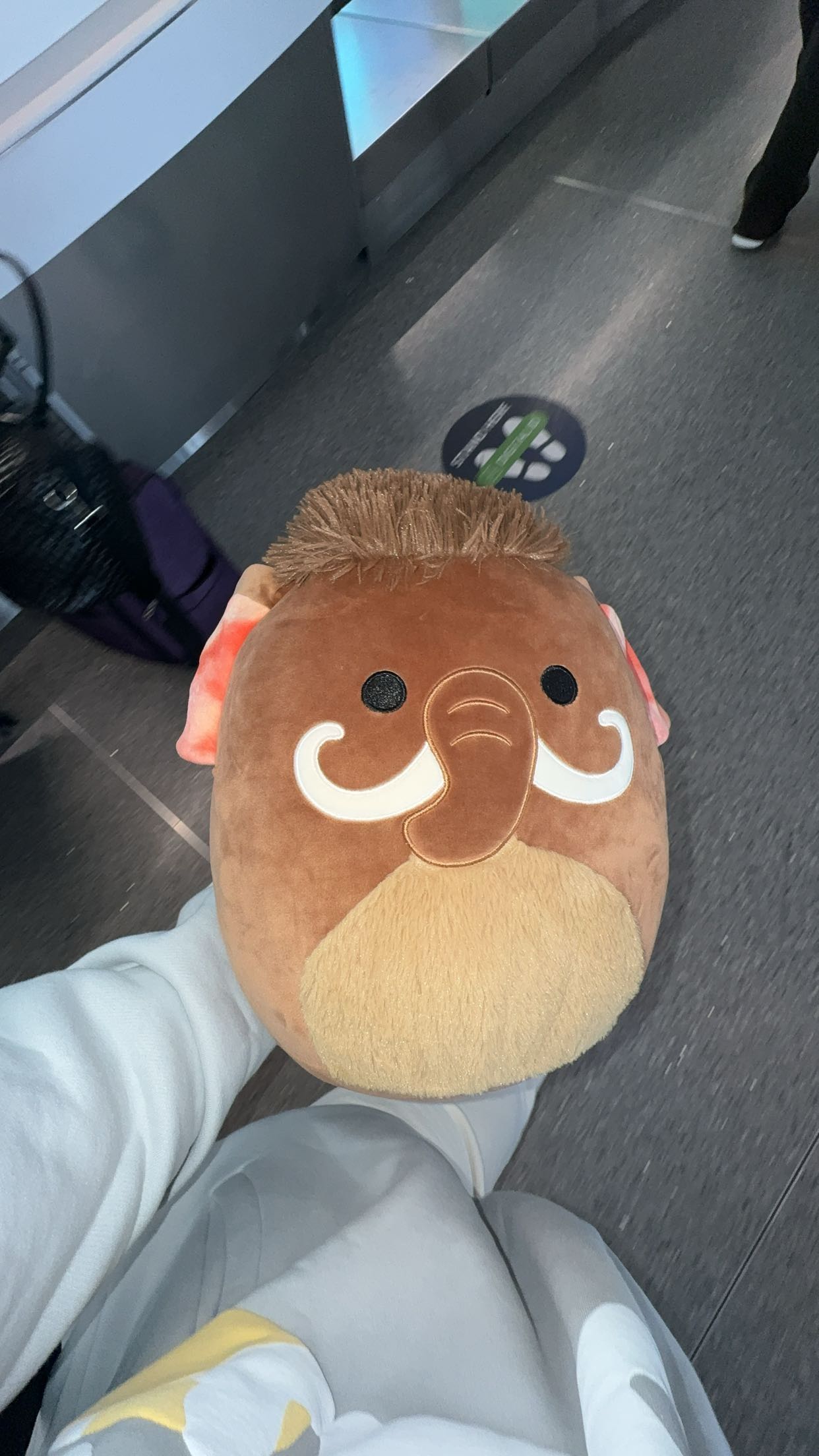 skilahblue snapchat image archive image