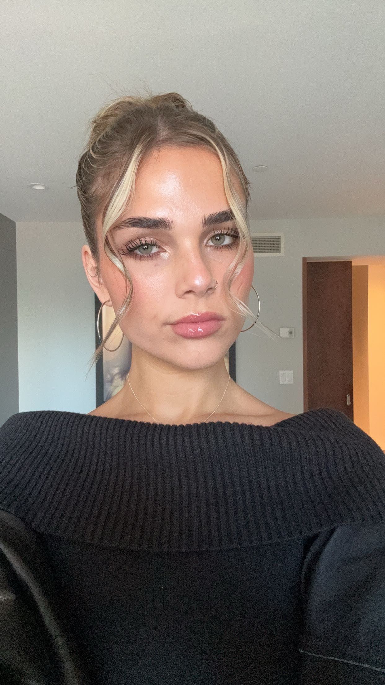 skilahblue snapchat image archive image