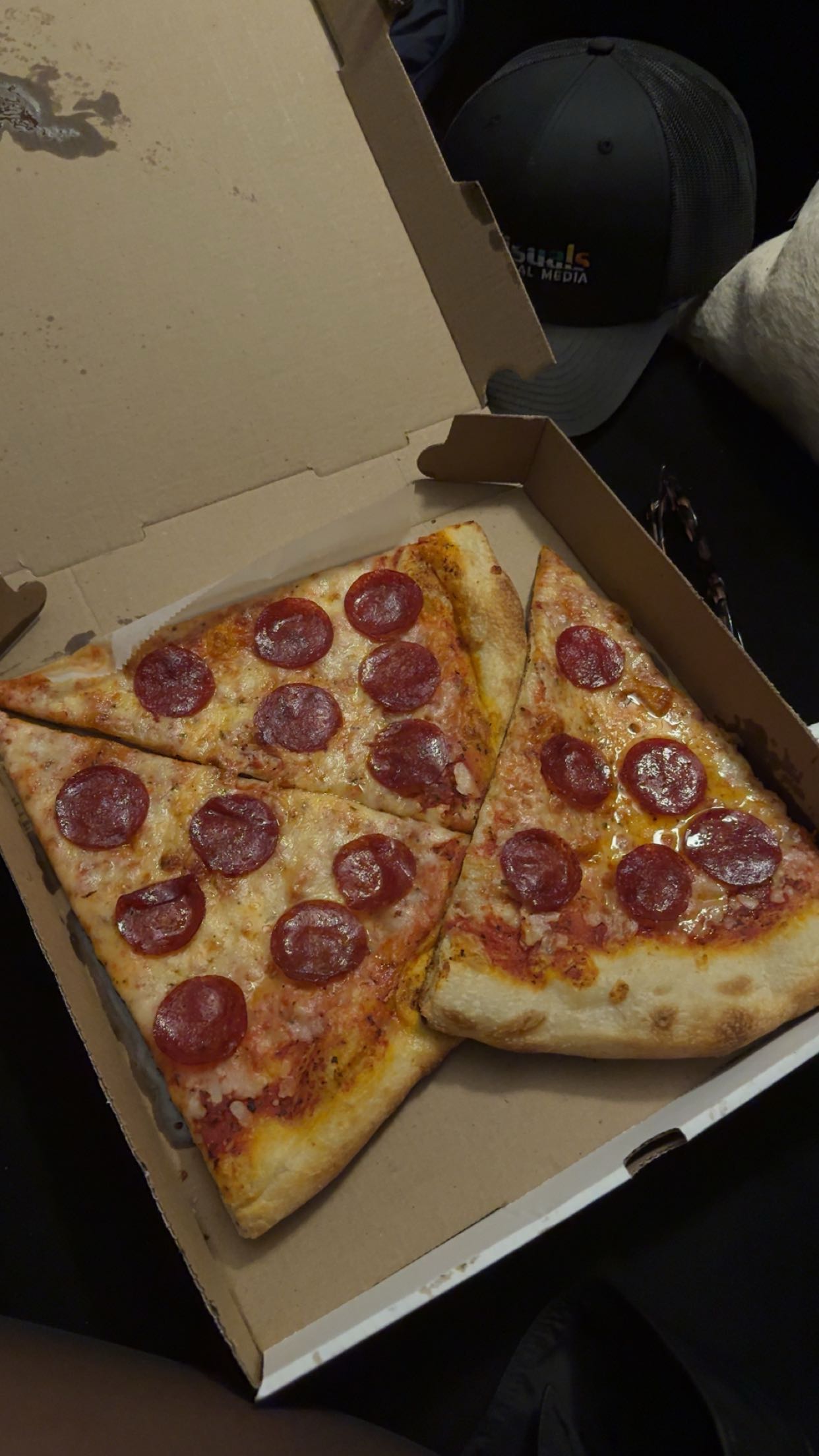 skilahblue snapchat image archive image