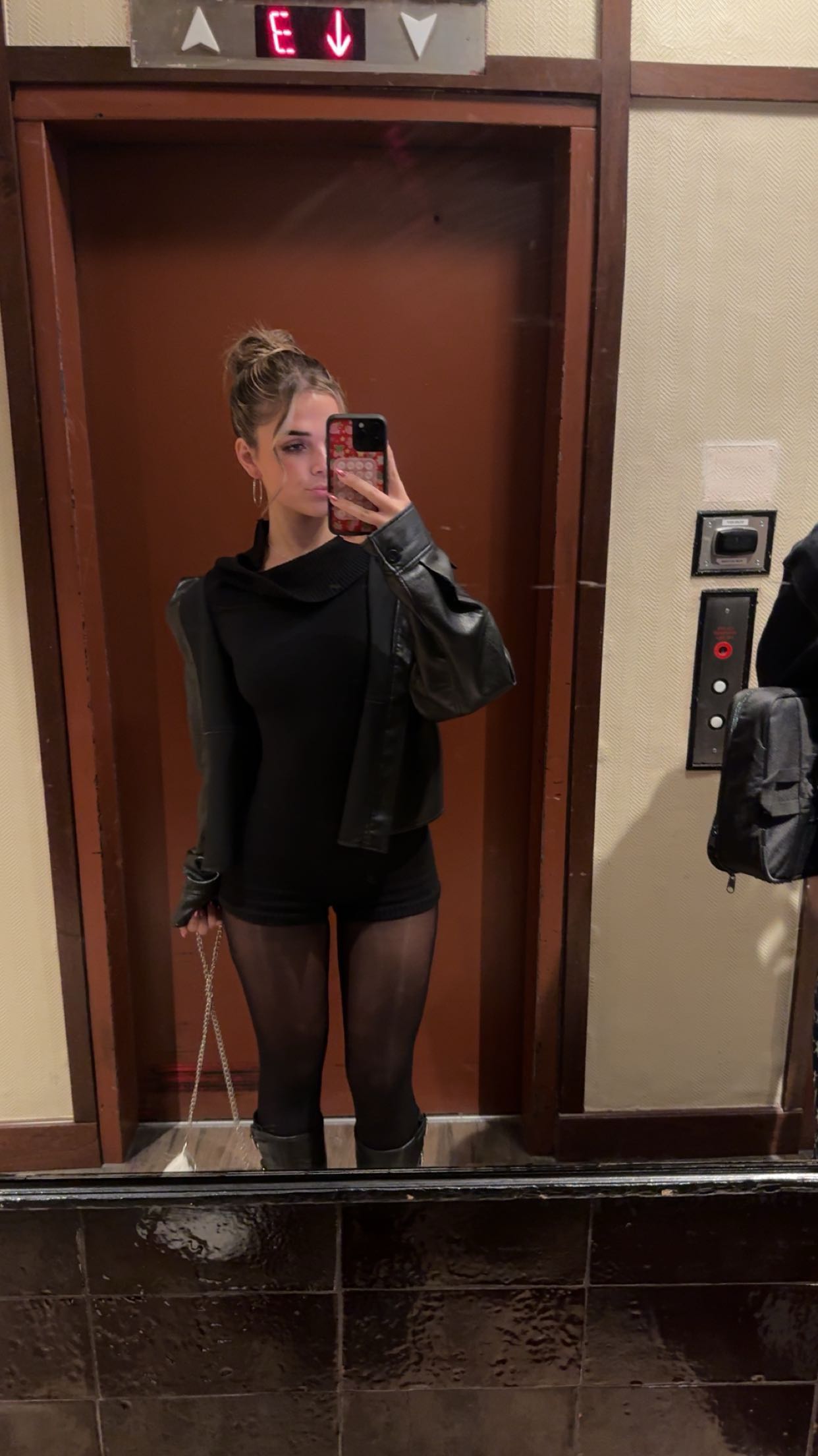 skilahblue snapchat image archive image