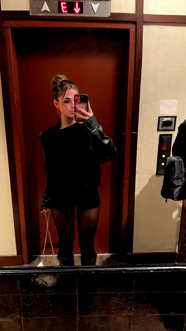 skilahblue image ~ Altpins