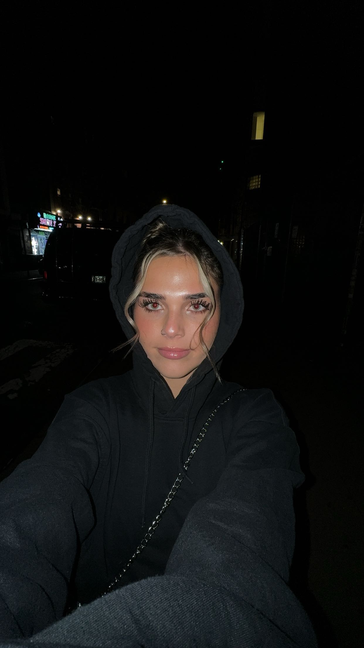 skilahblue snapchat image archive image