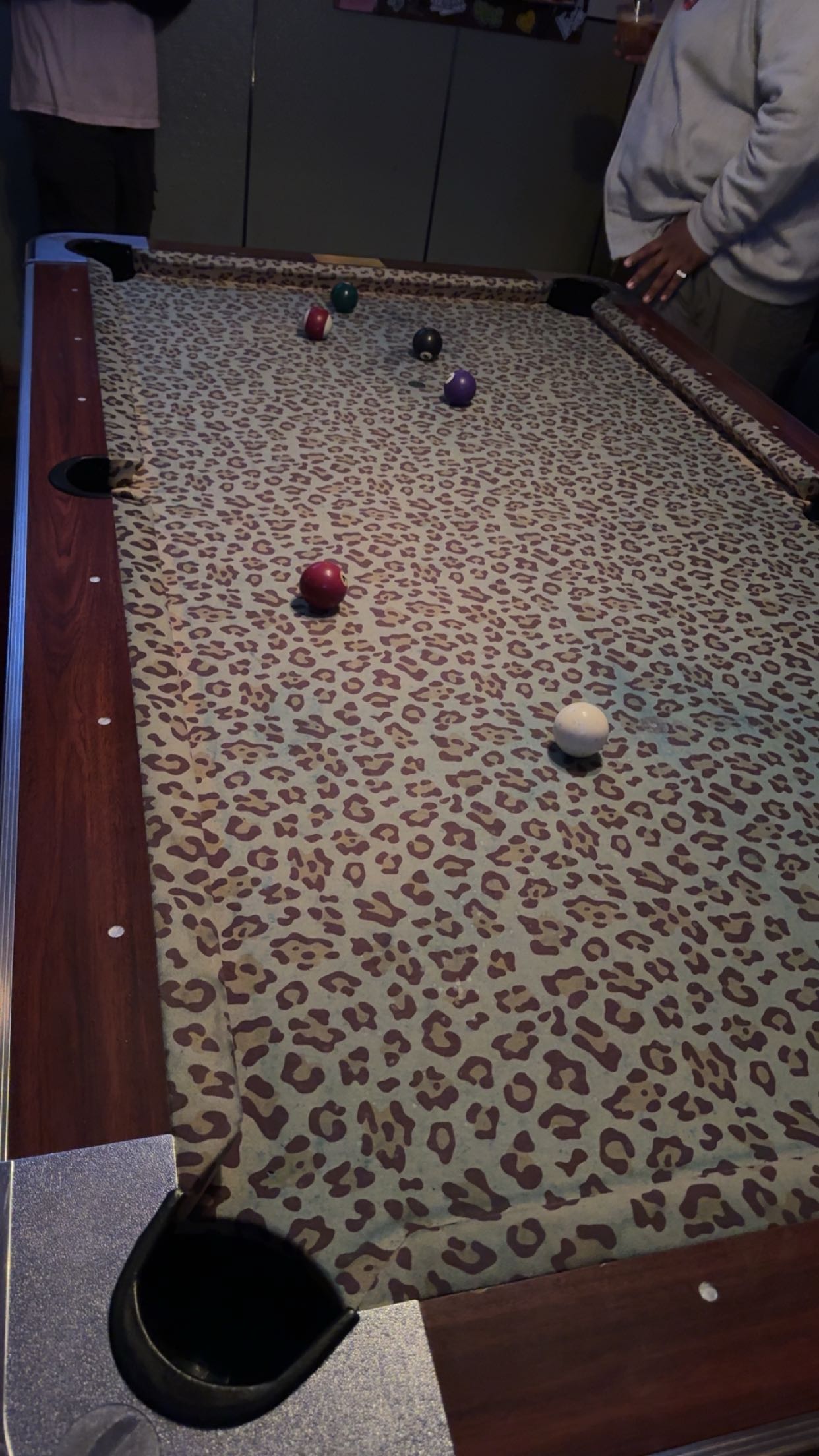 skilahblue snapchat image archive image