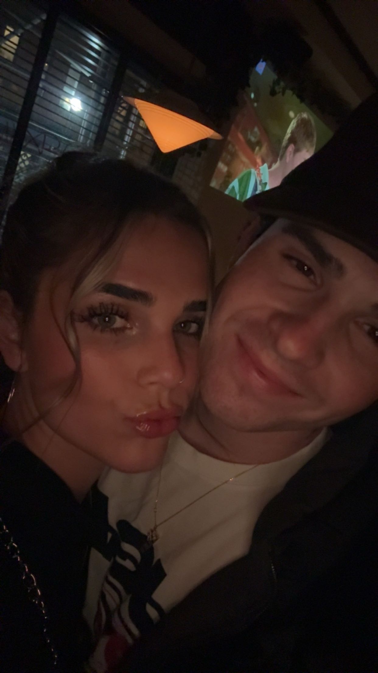 skilahblue snapchat image archive image