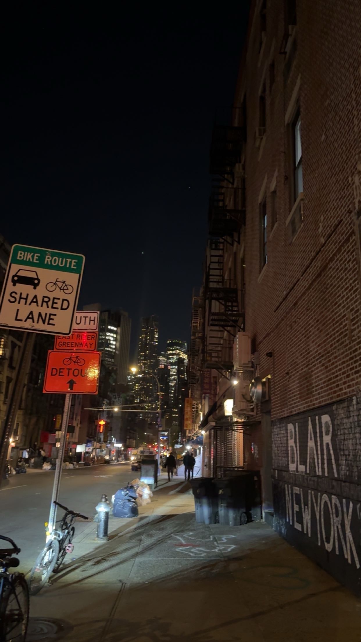 skilahblue snapchat image archive image