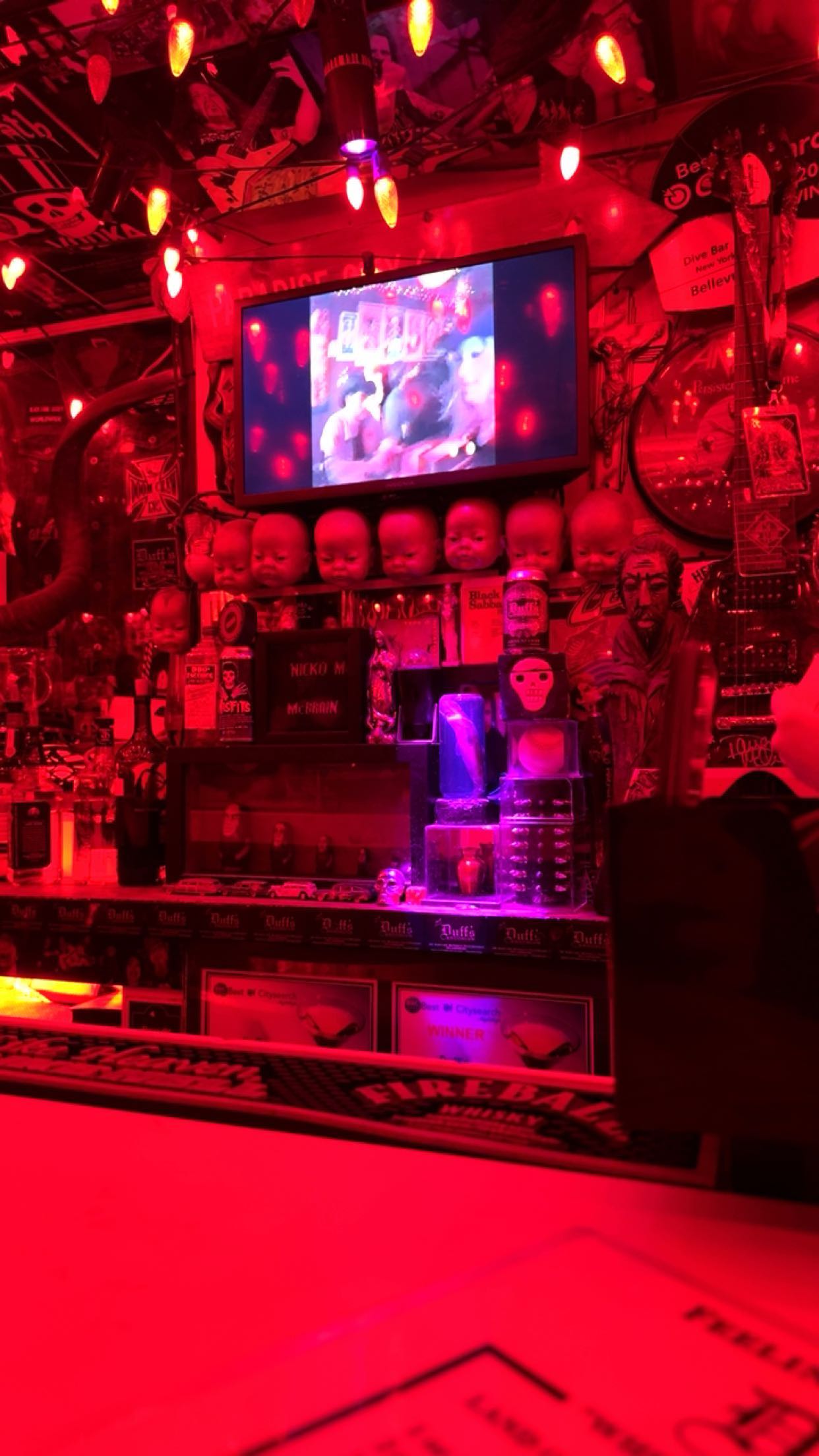 skilahblue snapchat image archive image