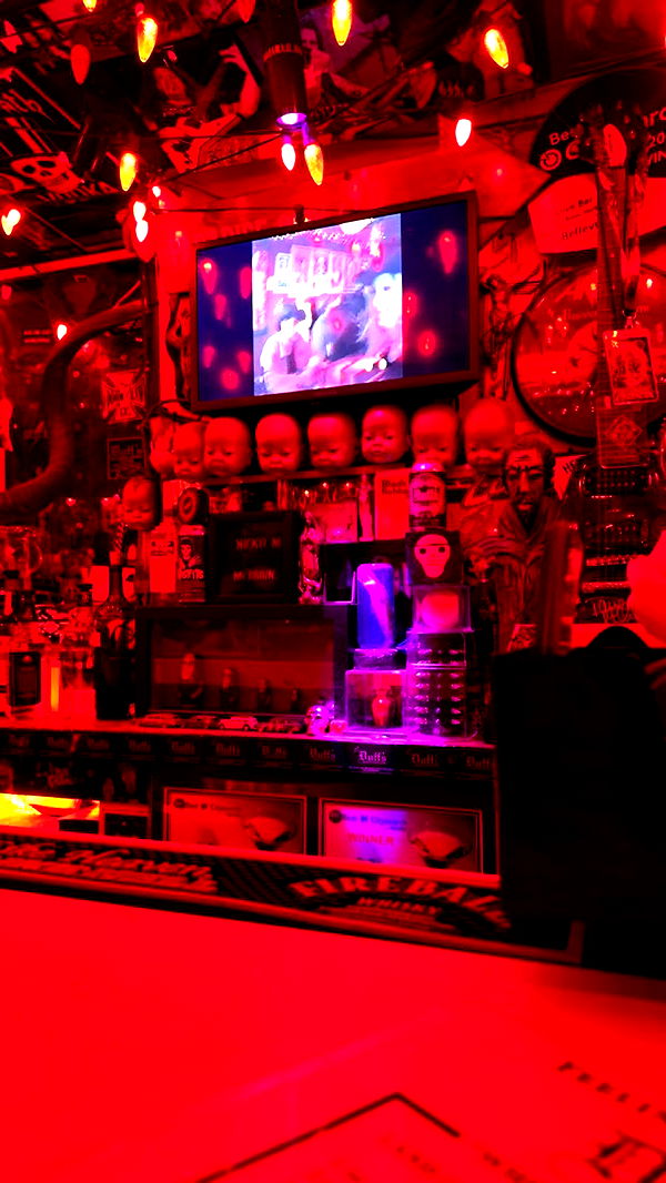 skilahblue image ~ Altpins