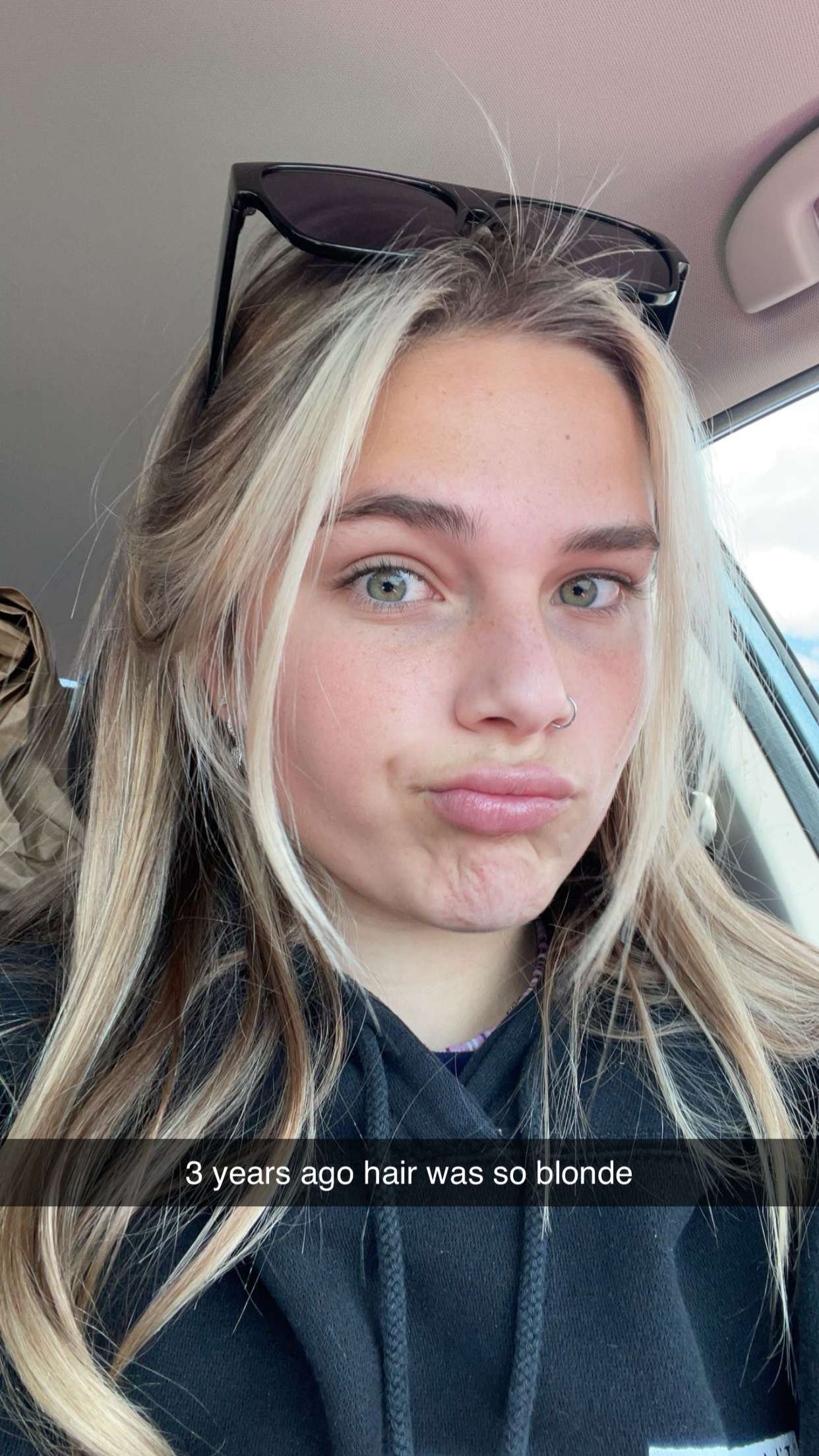 skilahblue snapchat image archive image