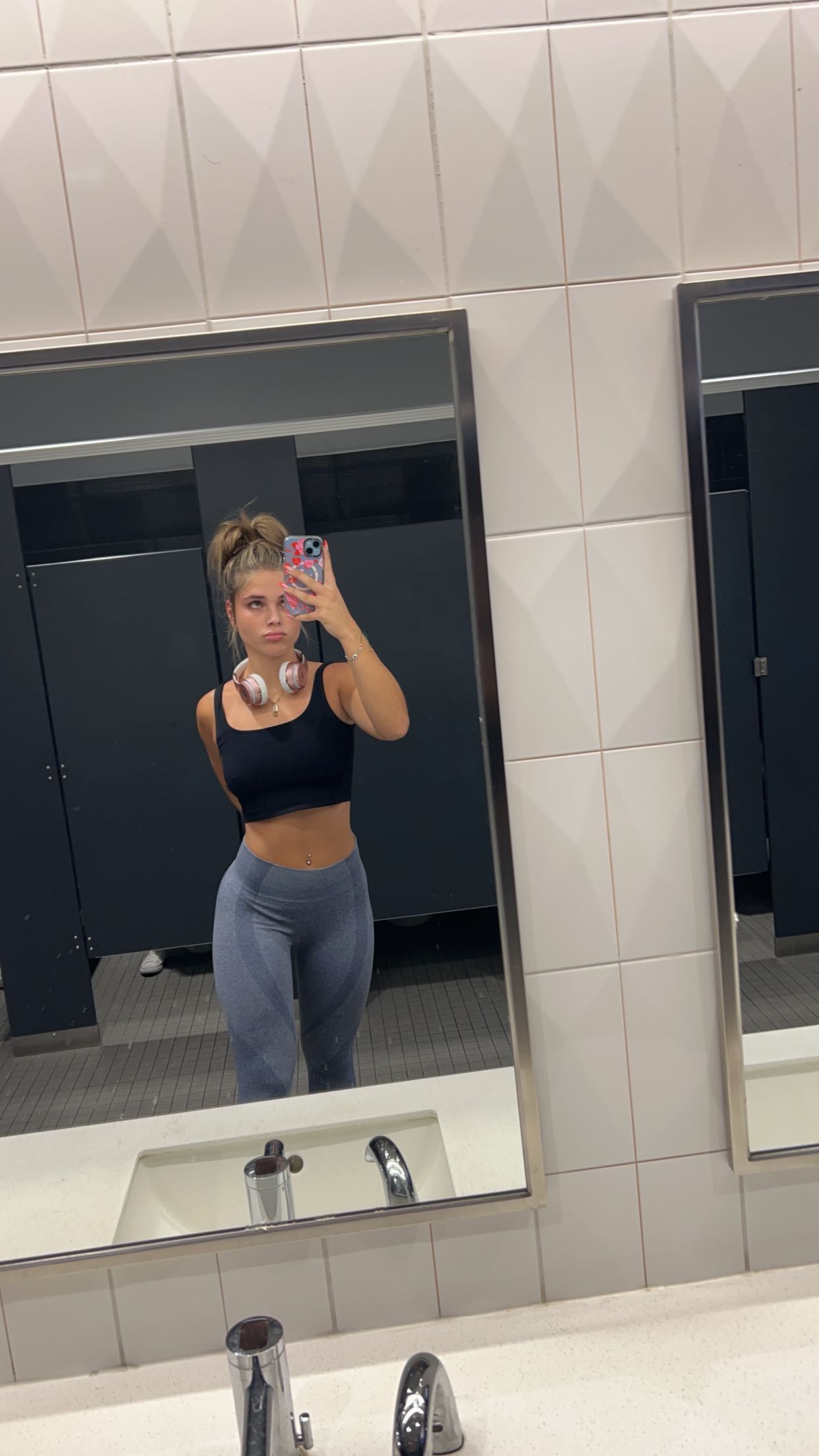 skilahblue snapchat image archive image