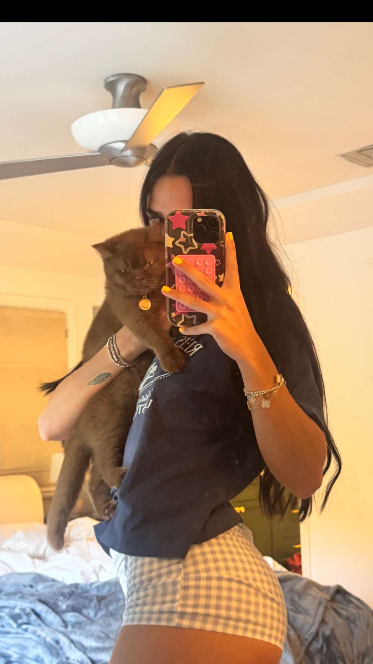 skilahblue snapchat image archive image